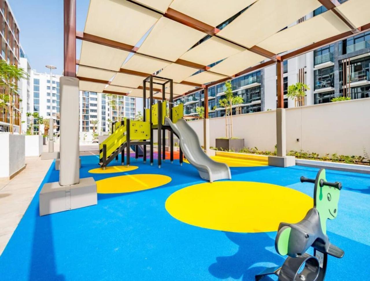 Apartment Egate - - 1 Bedroom 6th Floor With Pool View- 17-625