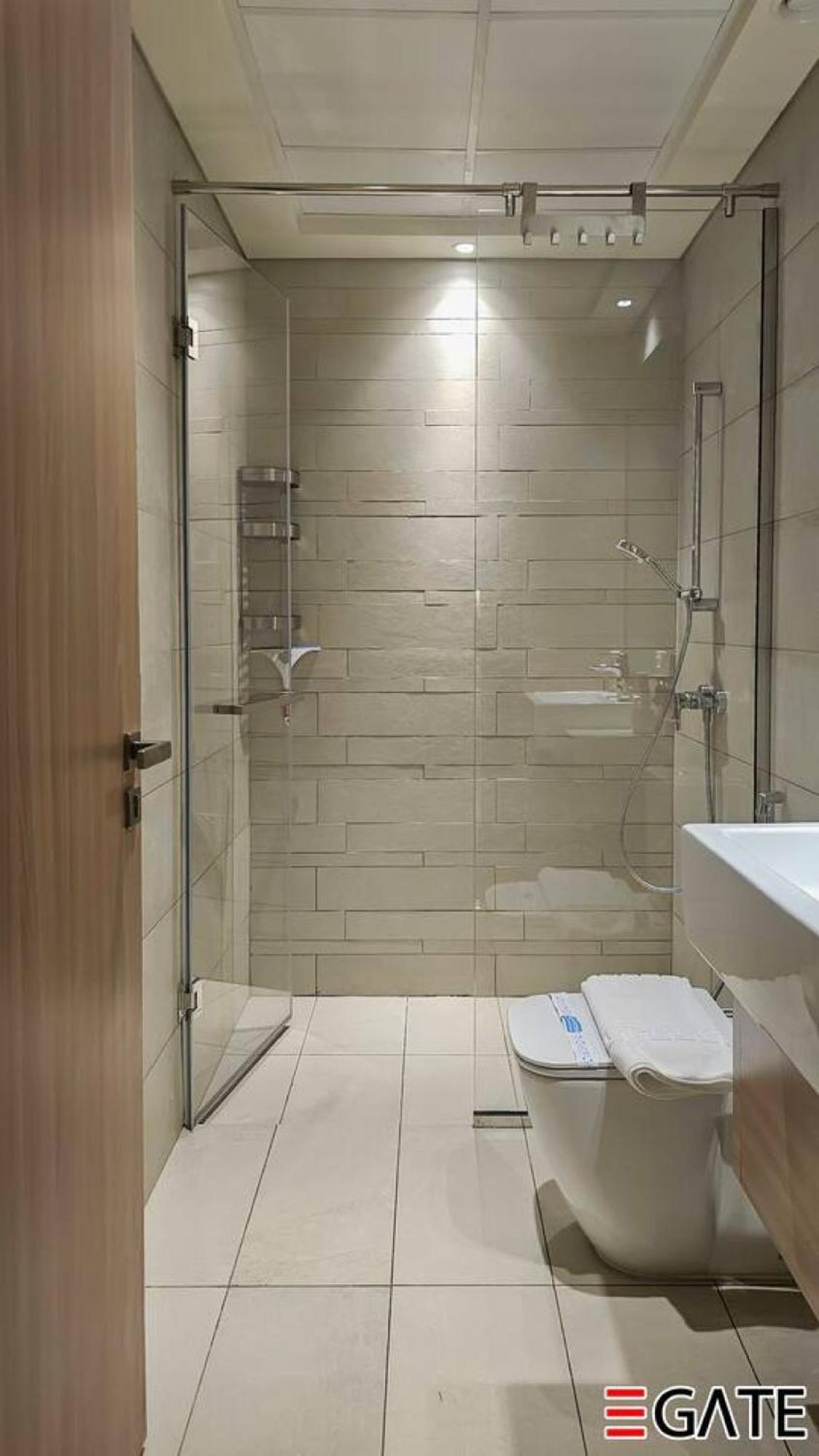 Apartment Egate - - 1 Bedroom 6th Floor With Pool View- 17-625 *